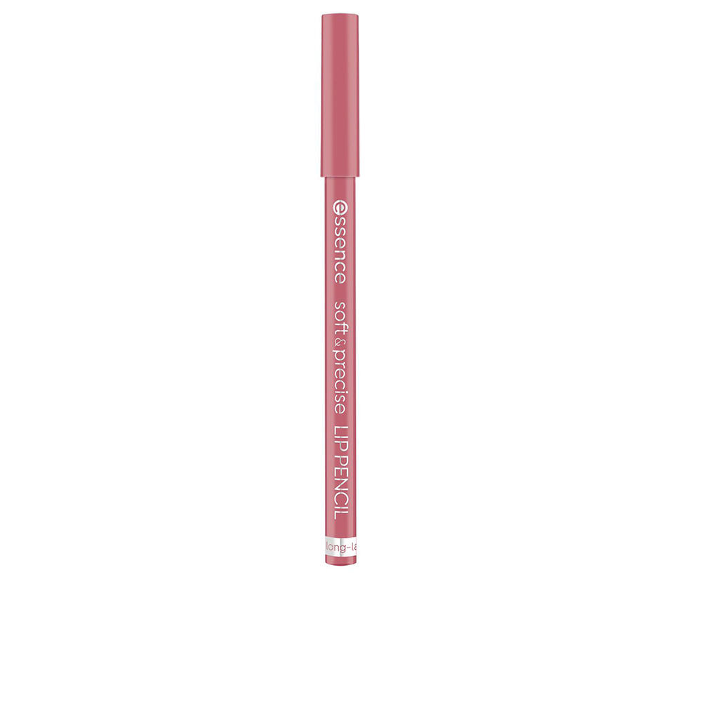 SOFT & PRECISE perfilador de labios #304-divine 0,78 gr