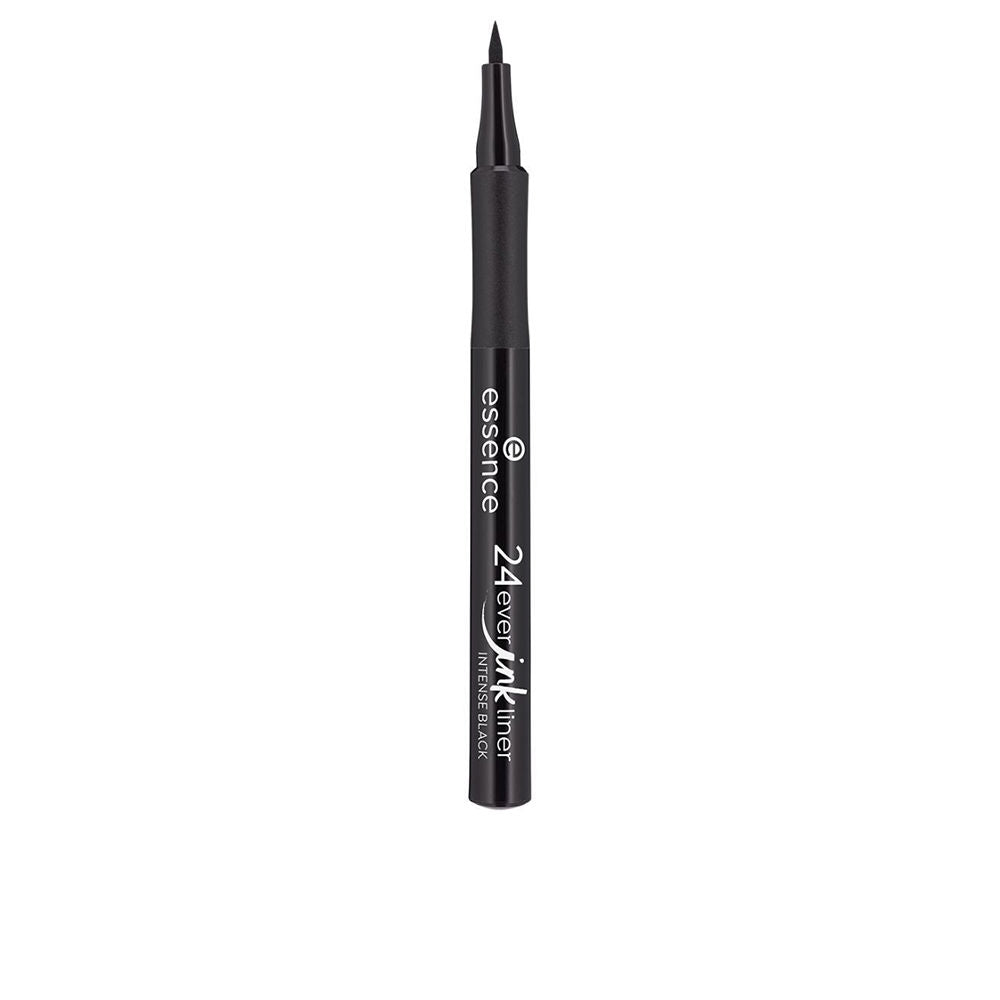 24EVER ink liner #01-intense black 1,2 ml