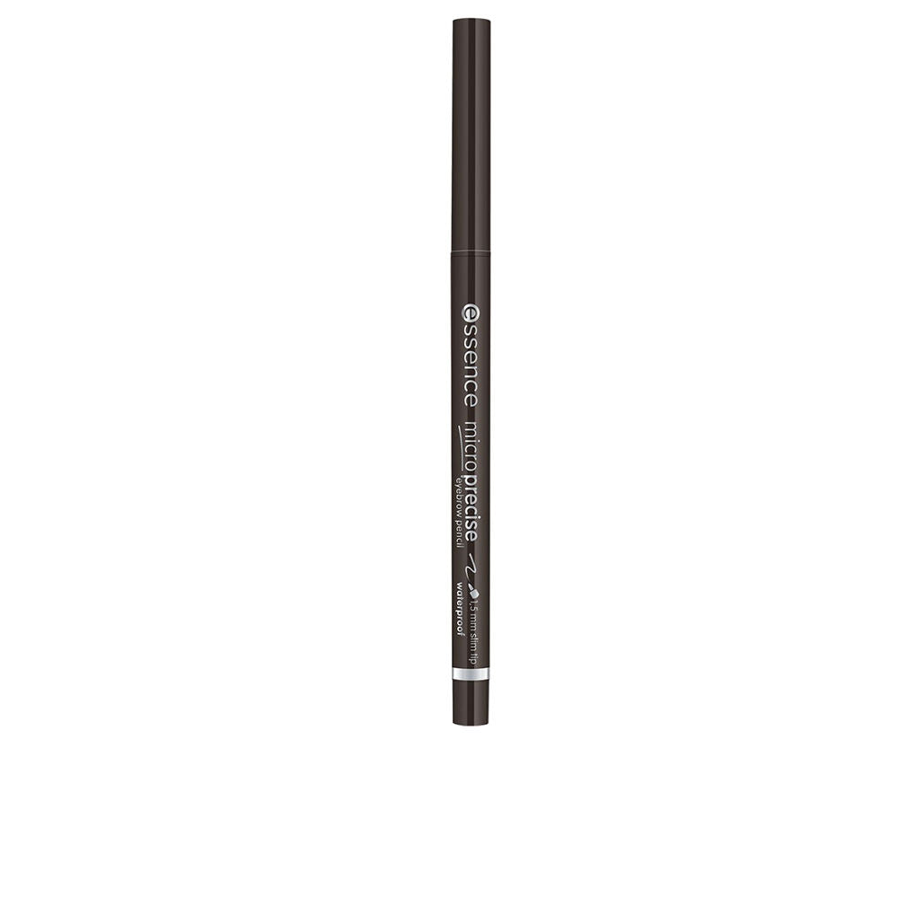 MICROPRECISE lápiz de cejas waterproof #03-dark brown 0,05 gr