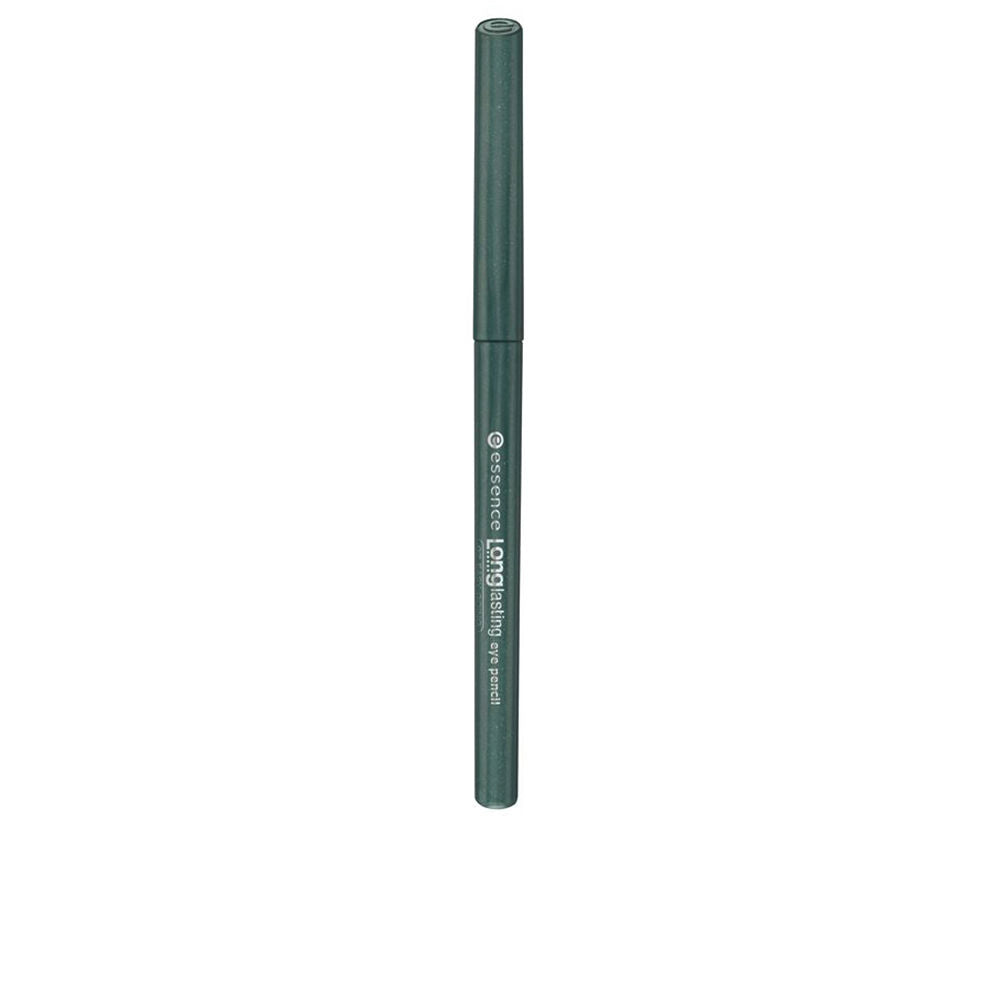 LONG-LASTING lápiz de ojos 18h waterproof #12-I have a green 0,28 gr