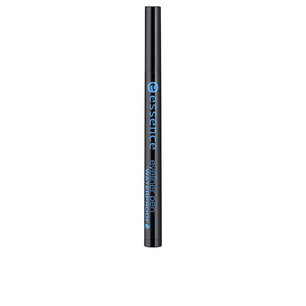 EYELINER waterproof liner marker #01 1 ml