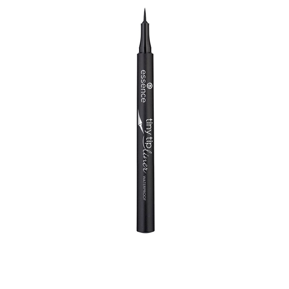 TINY TIP liner waterproof #01 1.1ml