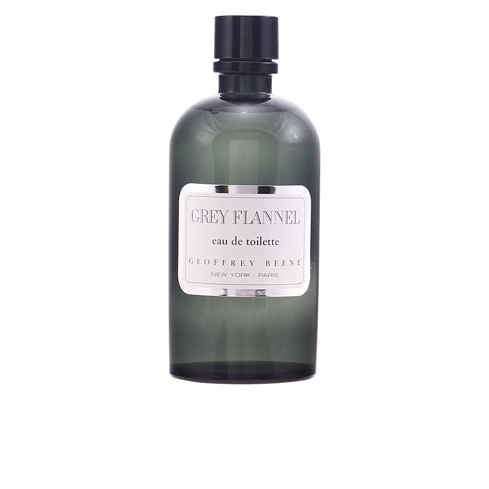 GREY FLANNEL edt 240 ml