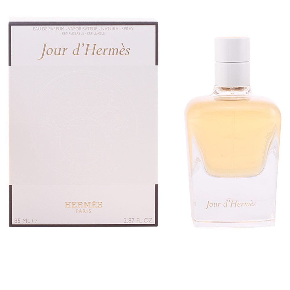 JOUR D'HERMÈS edp spray refillable 30 ml