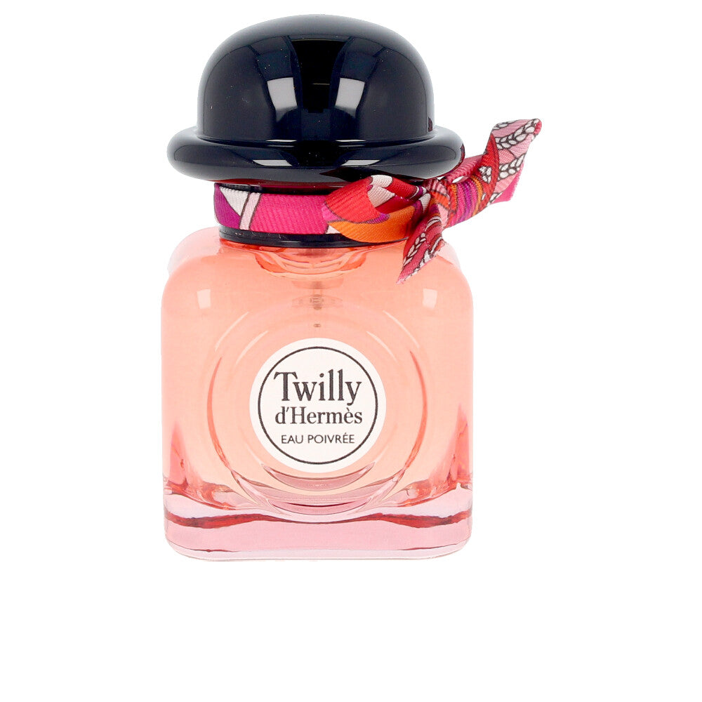 TWILLY D'HERMÈS eau poivrée eau de parfum spray 30 ml