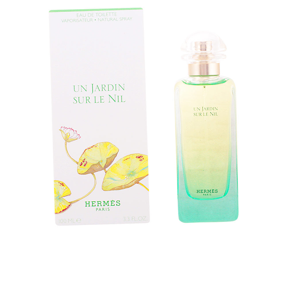 UN JARDIN SUR LE NIL edt spray 30 ml