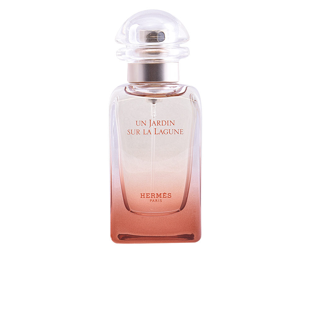 UN JARDIN SUR LA LAGUNE edt spray 100 ml