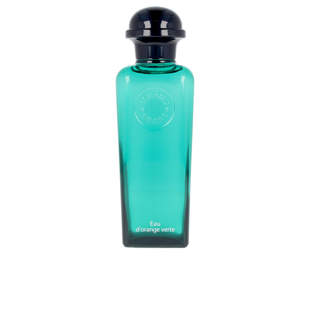 EAU D'ORANGE VERTE edc spray 100 ml     