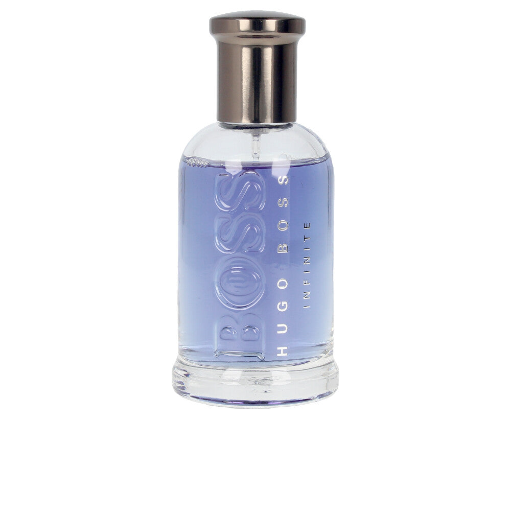 BOSS BOTTLED INFINITE edp spray 50 ml