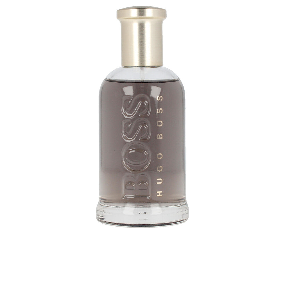 BOSS BOTTLED edp 200 ml