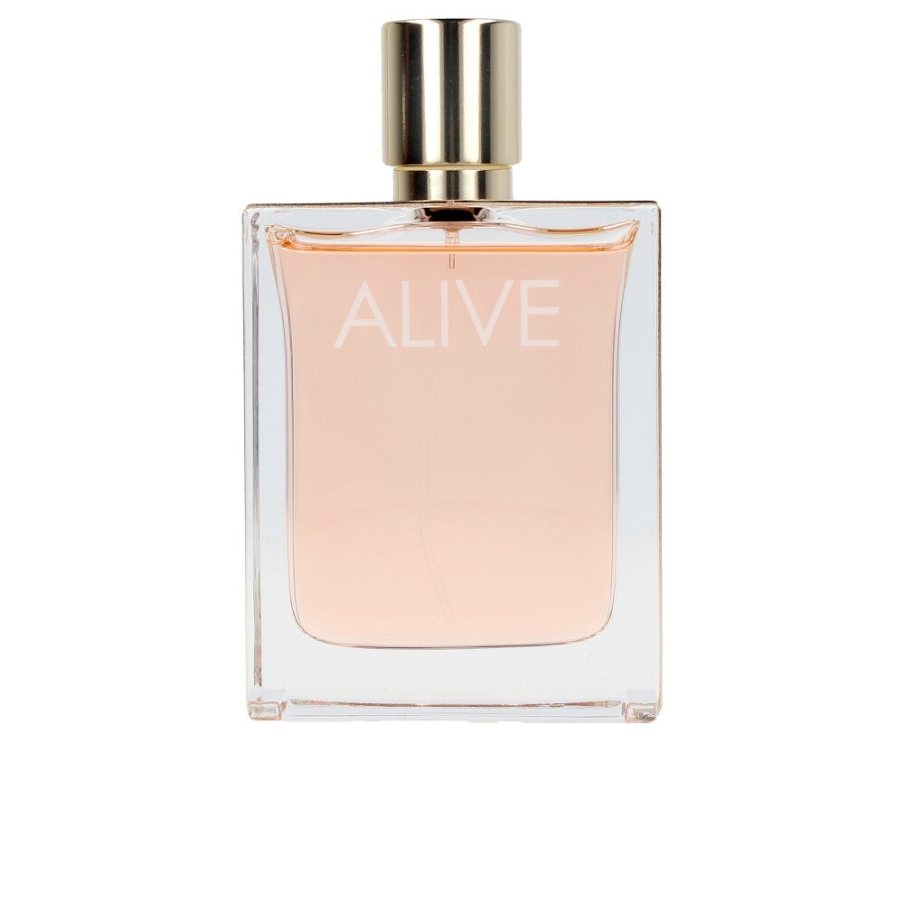 ALIVE edp vapo 30 ml