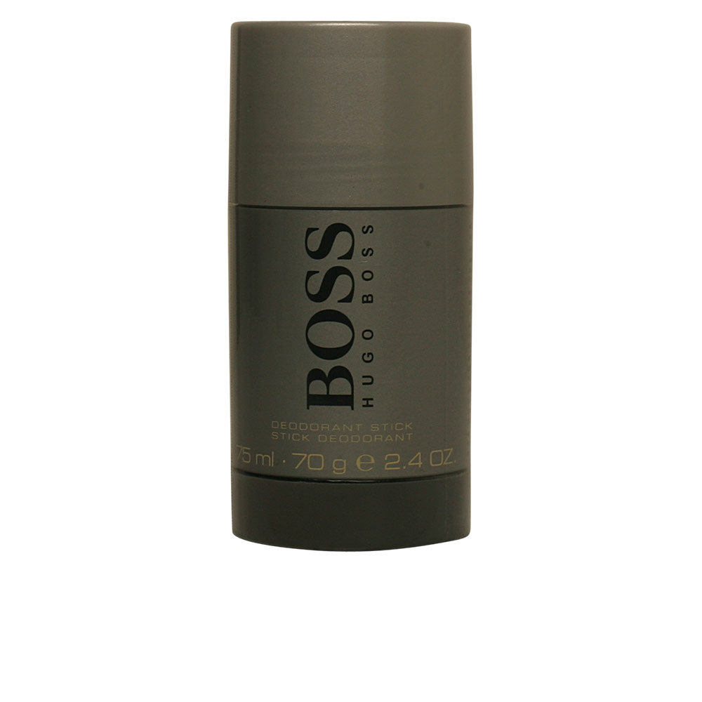 BOSS BOTTLED deo stick 75 gr