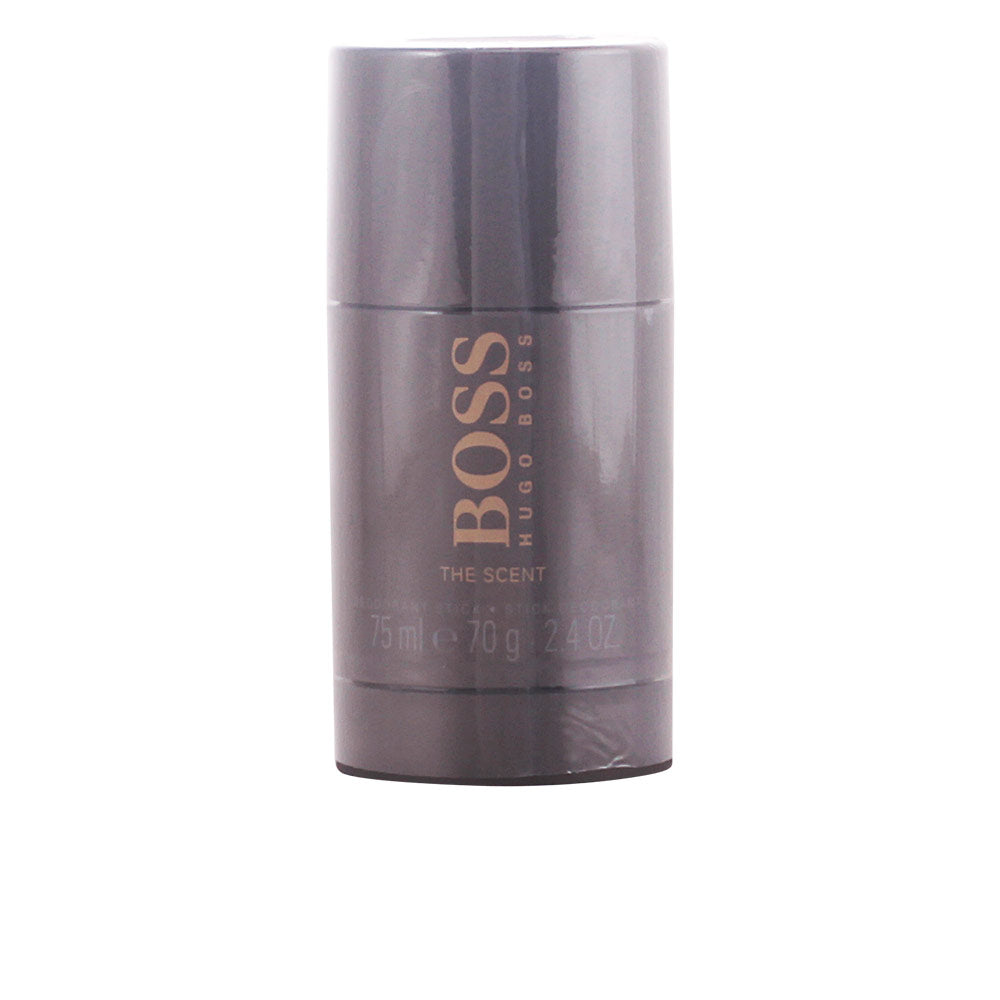 THE SCENT deo stick 75 ml