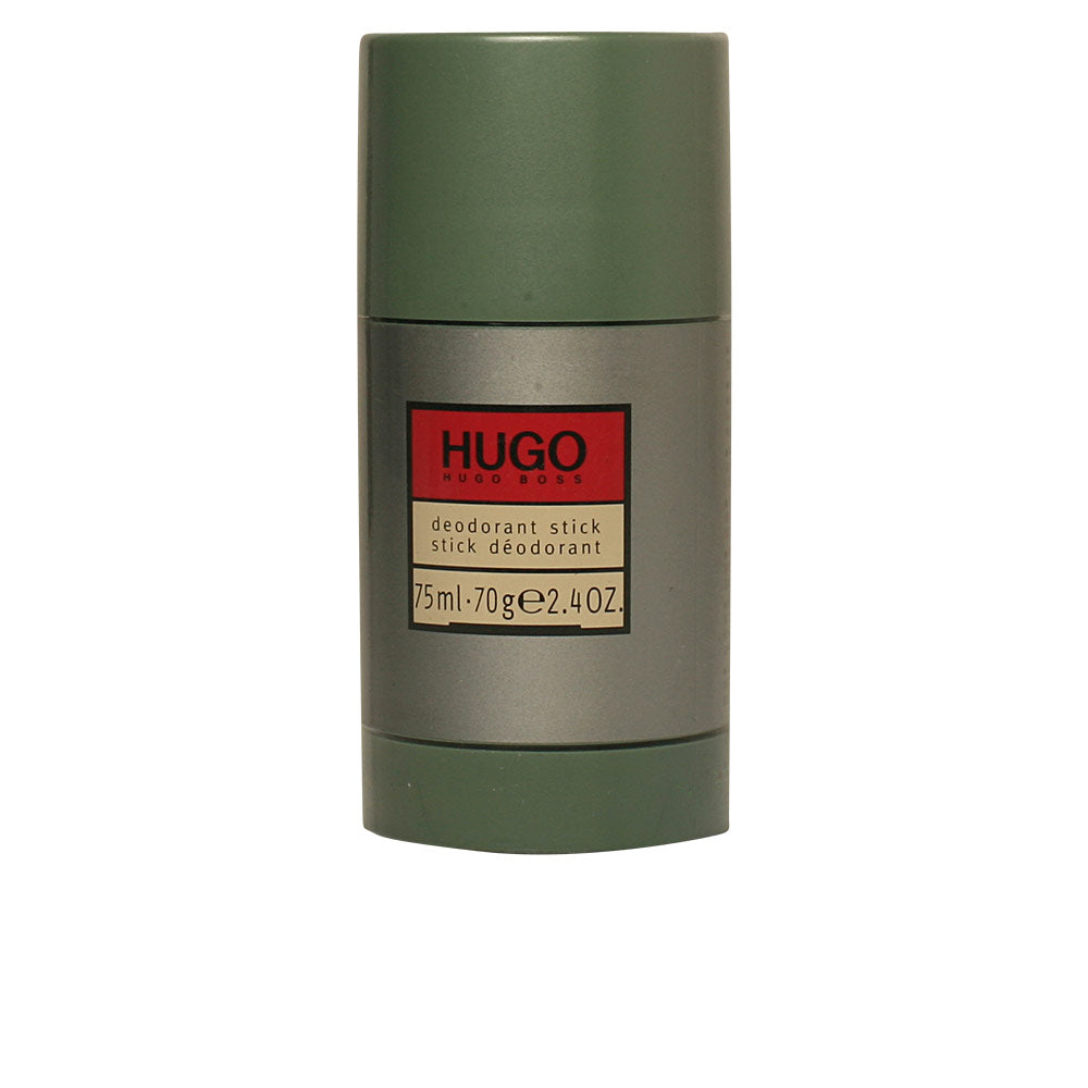 HUGO deo stick 75 ml