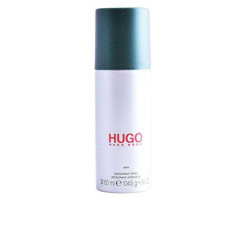 HUGO deo spray 150 ml