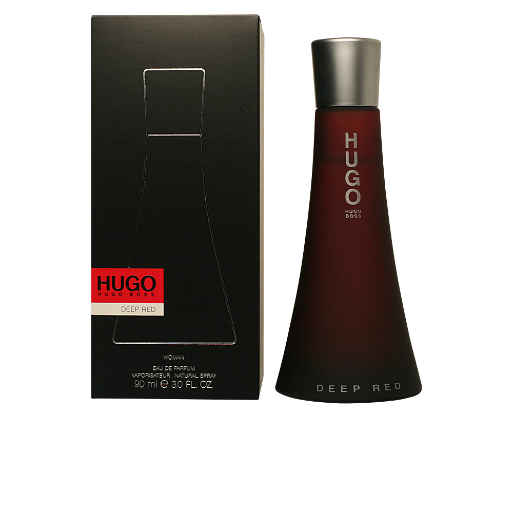 DEEP RED edp spray 50 ml