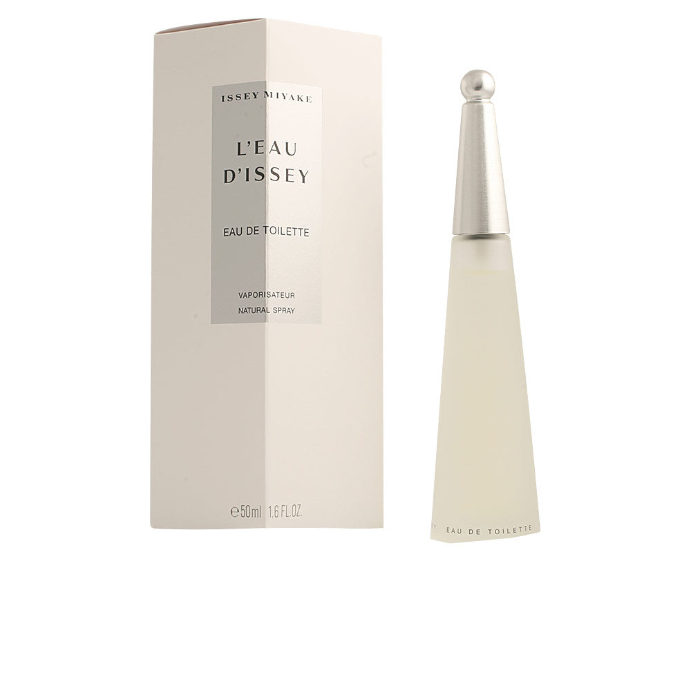 L'EAU D'ISSEY edt spray 100 ml