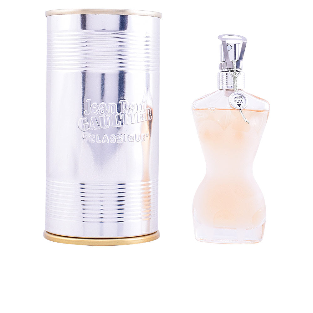 CLASSIQUE edt spray 100 ml