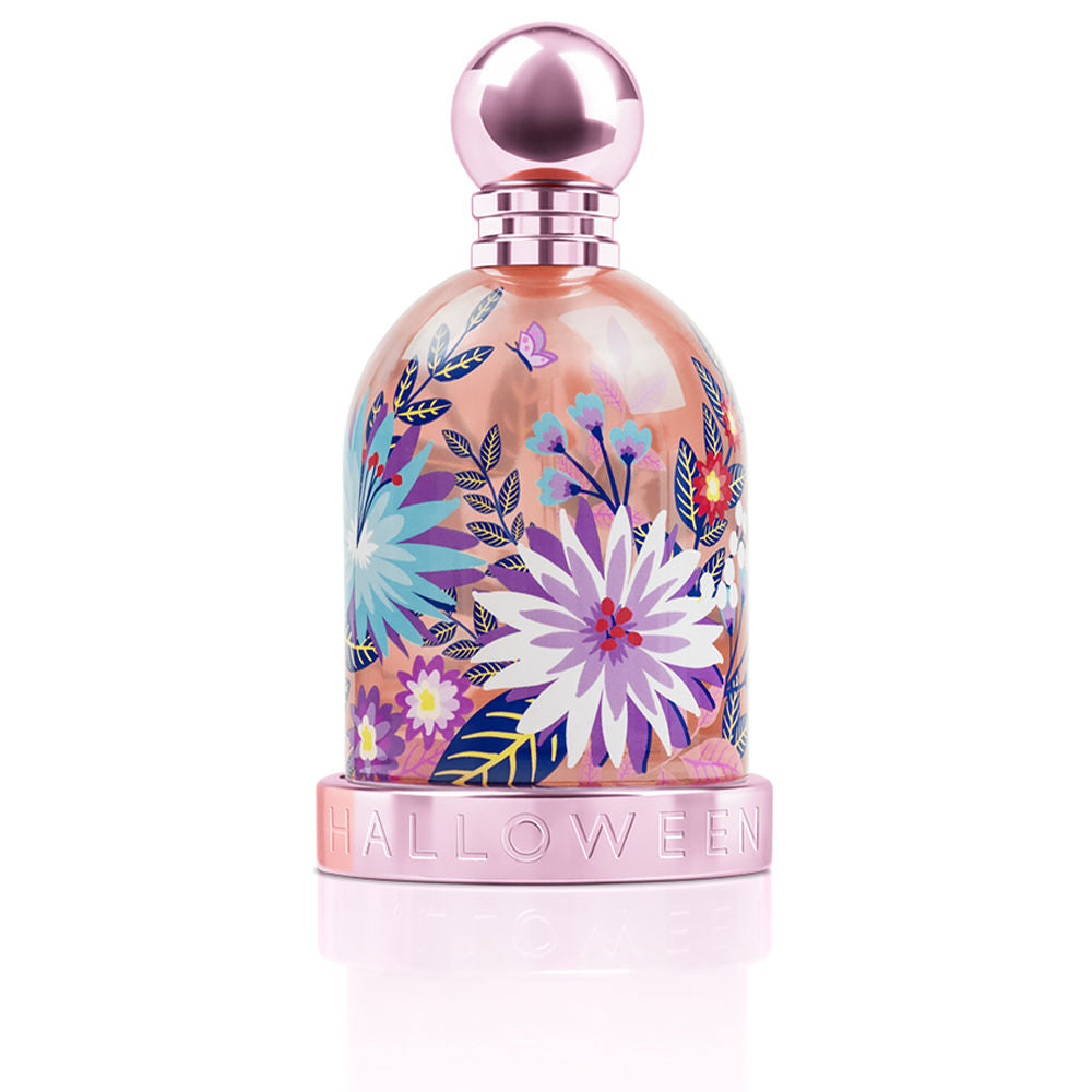 BLOSSOM eau de toilette spray 50 ml