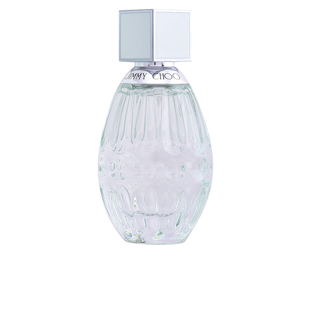 JIMMY CHOO FLORAL edt spray 60 ml