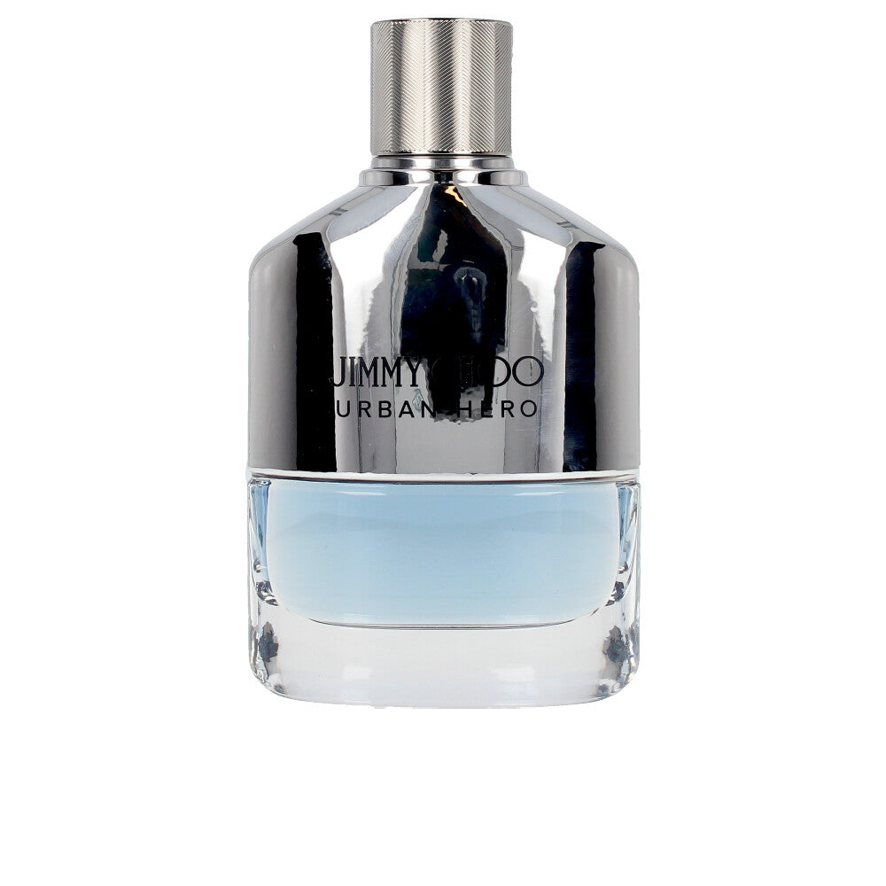 JIMMY CHOO URBAN HERO edp spray 50 ml