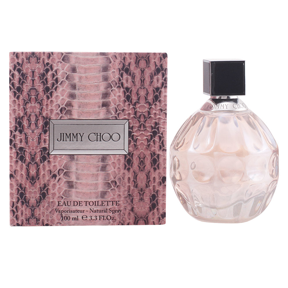 JIMMY CHOO edt spray 60 ml