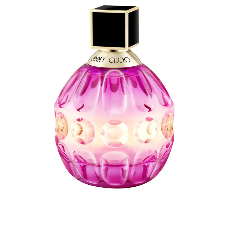 ROSE PASSION edp vapor 60 ml