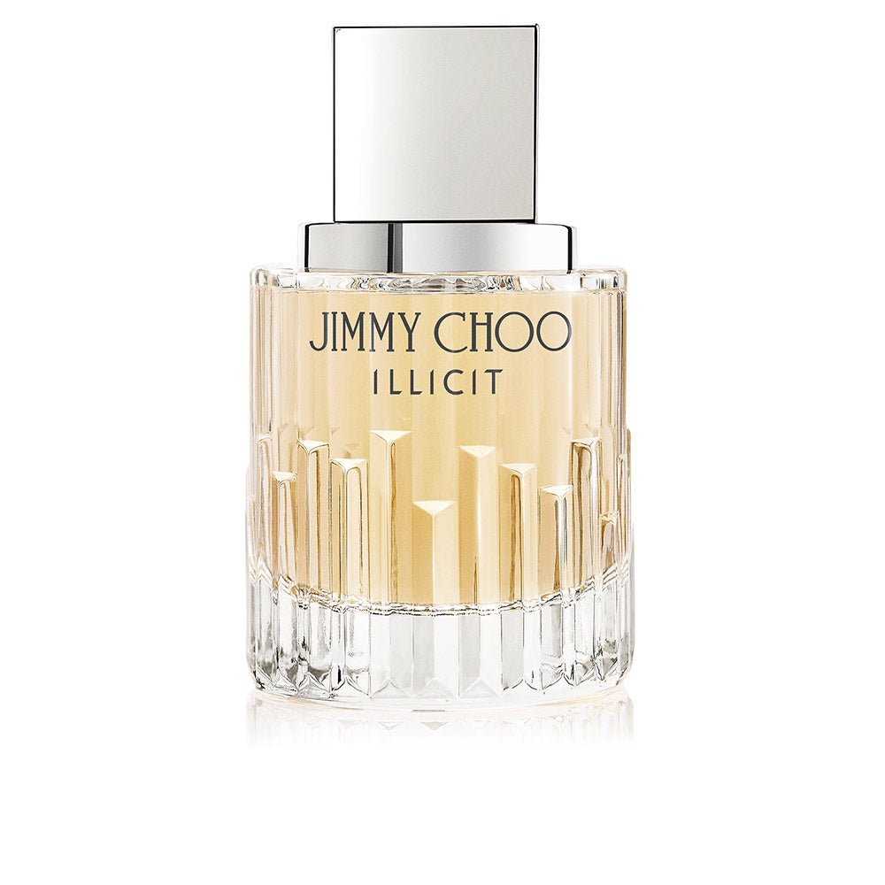 ILLICIT edp spray 100 ml