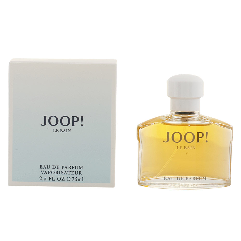 JOOP LE BAIN edp spray 75 ml