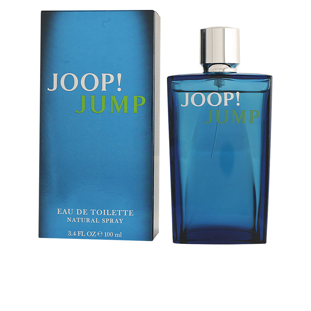 JOOP JUMP edt spray 50 ml