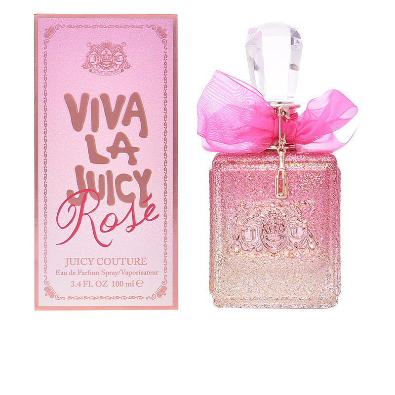 Viva La Juicy Rose eau de parfum 30 Ml
