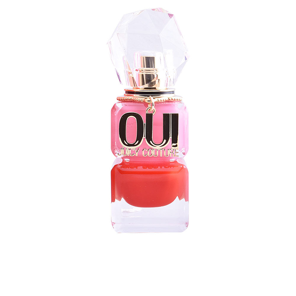 OUI edp spray 30 ml