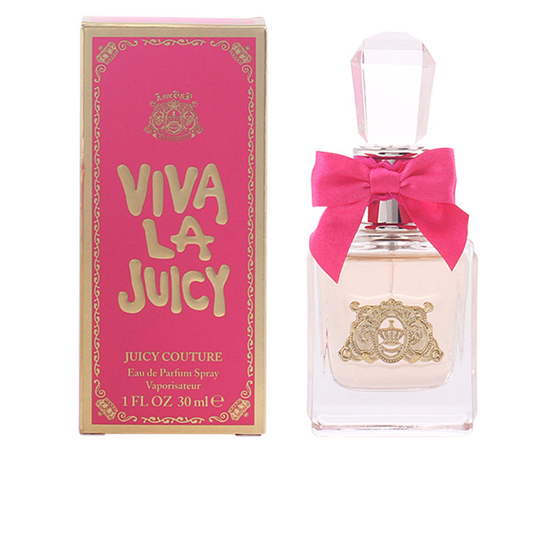VIVA LA JUICY edp spray 50 ml