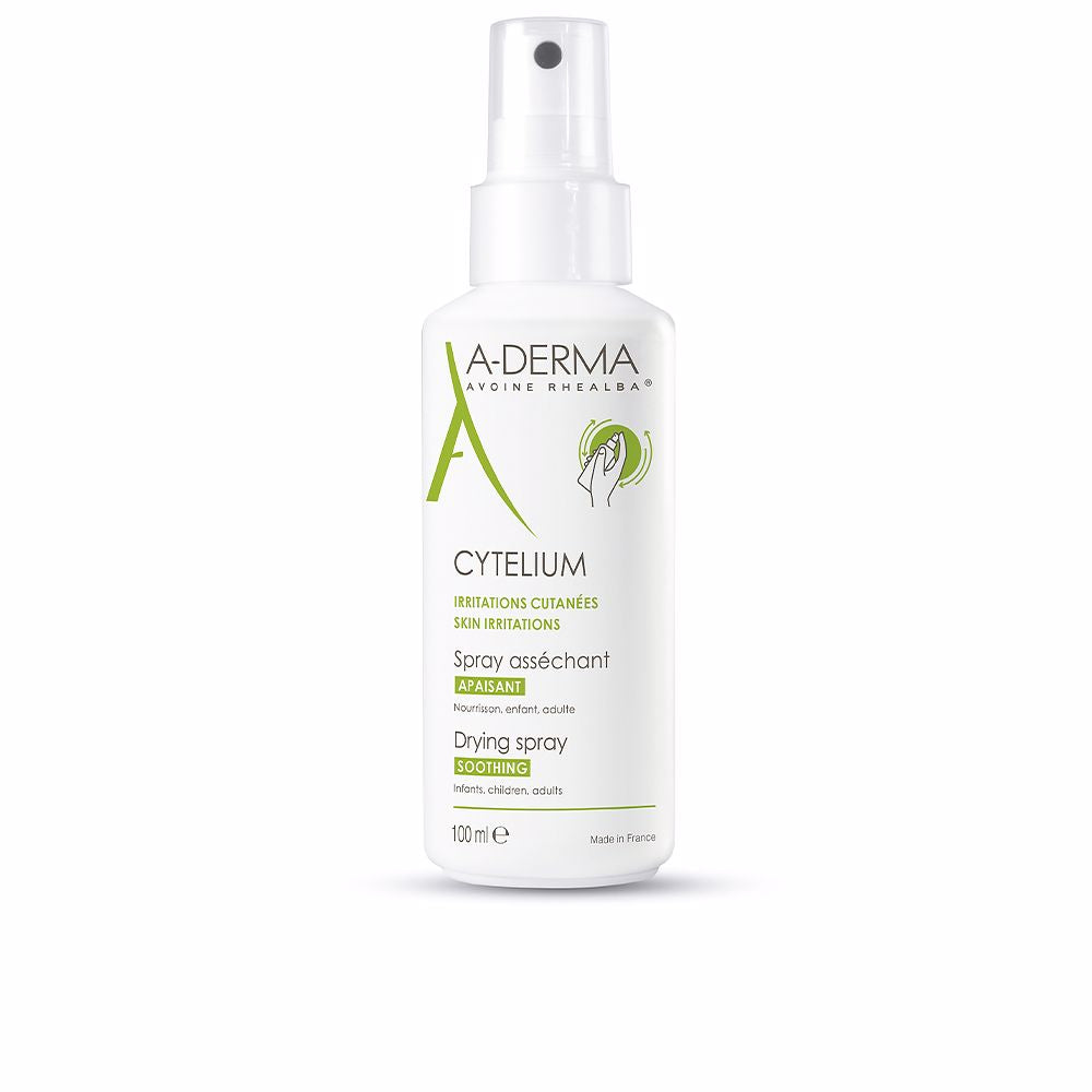 CYTELIUM spray secante 100 ml