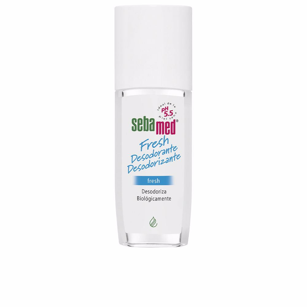 FRESH deo vapo 75 ml