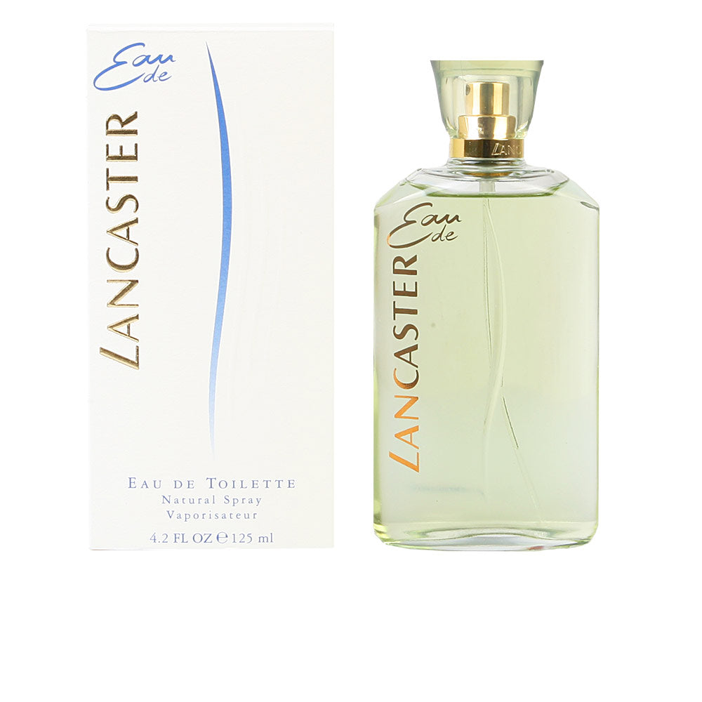 EAU DE LANCASTER edt spray 75 ml