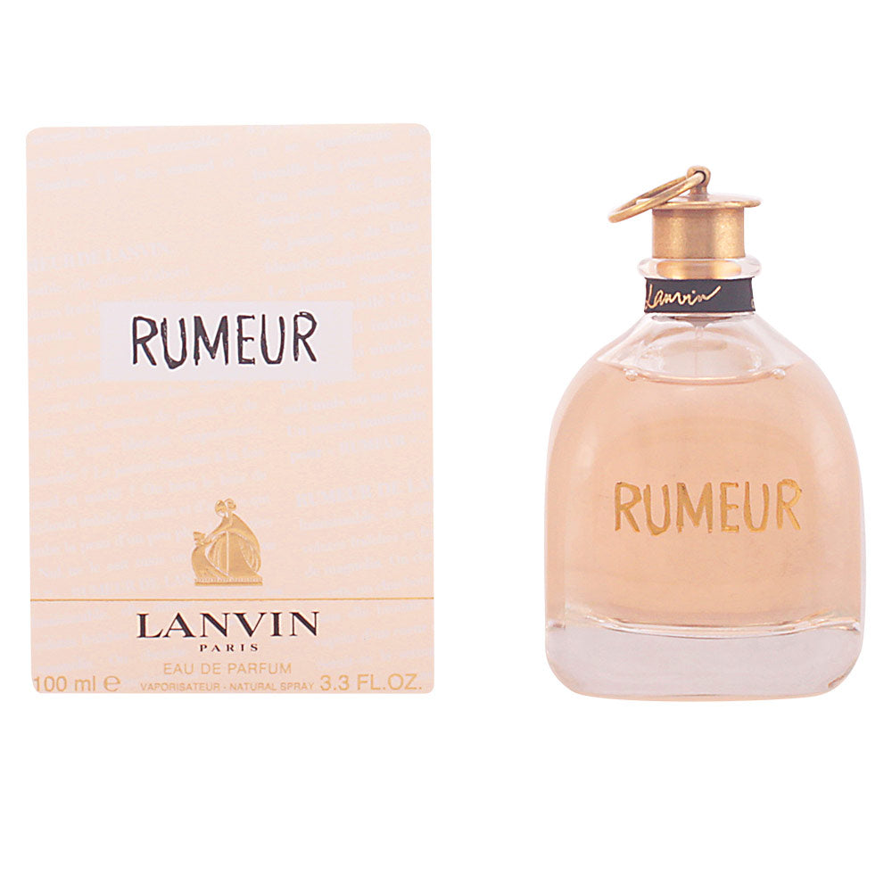 RUMEUR edp spray 100 ml