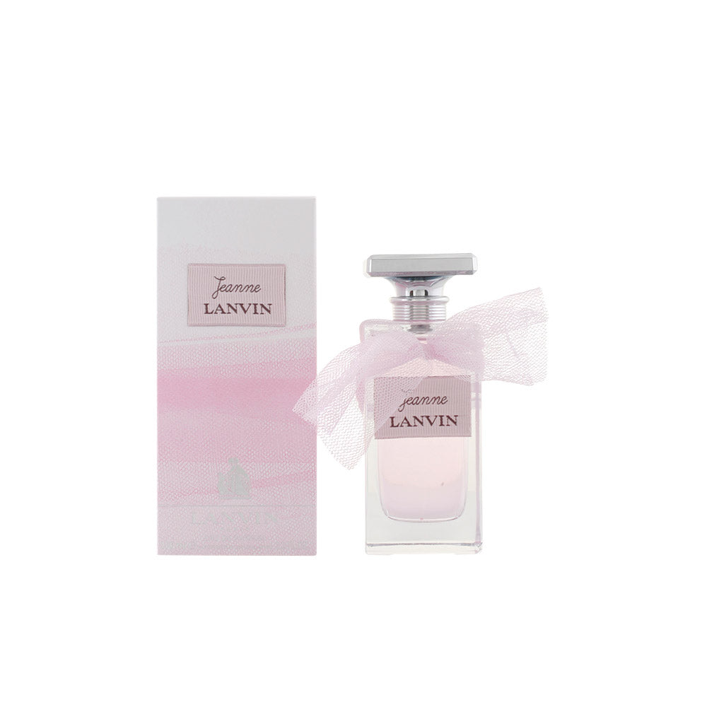 JEANNE LANVIN edp spray 30 ml