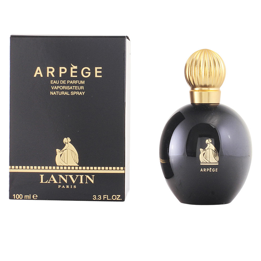 ARPÈGE edp spray 100 ml