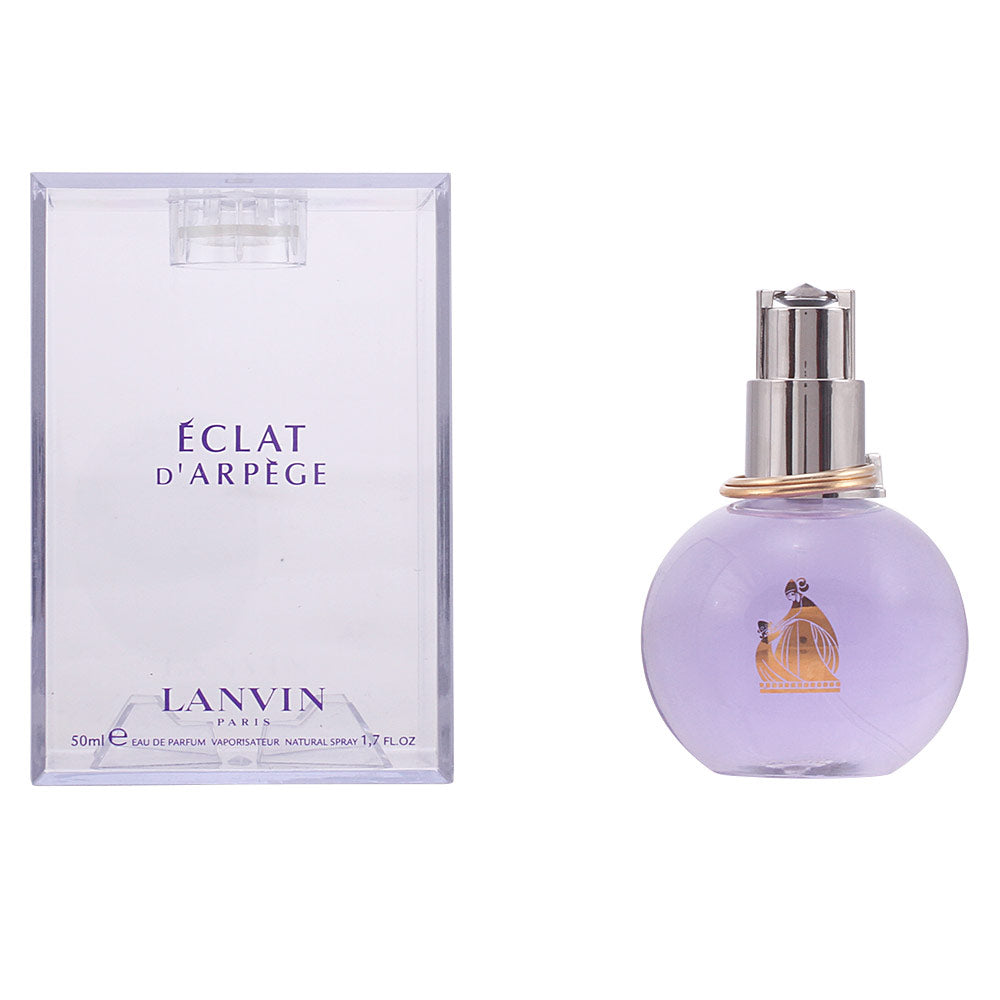 ÉCLAT D'ARPÈGE edp spray 100 ml