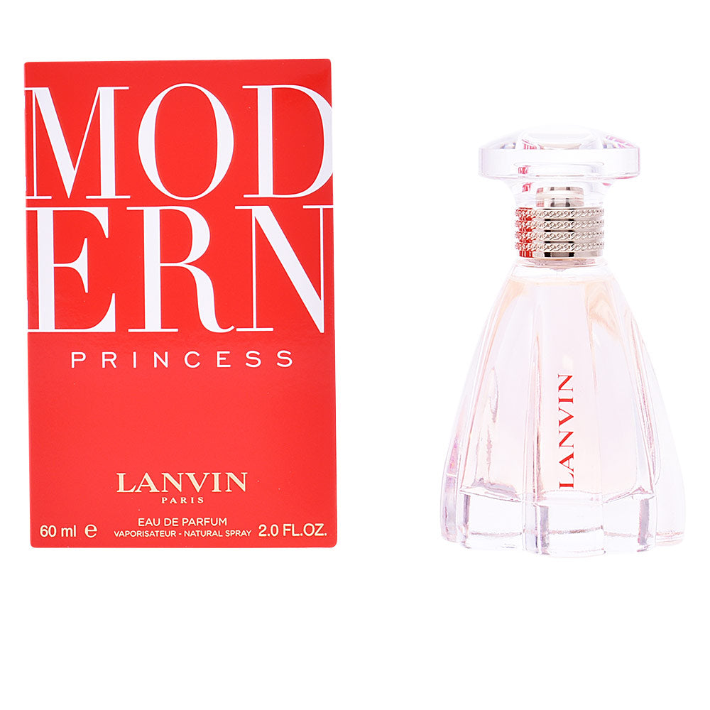 MODERN PRINCESS edp spray 90 ml