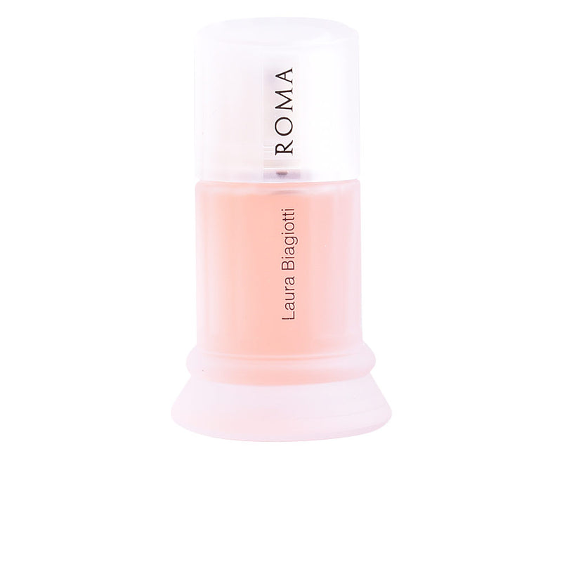 ROMA edt spray 100 ml