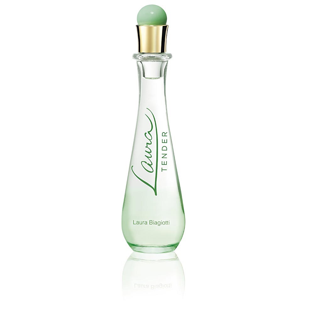 LAURA TENDER edt spray 25 ml