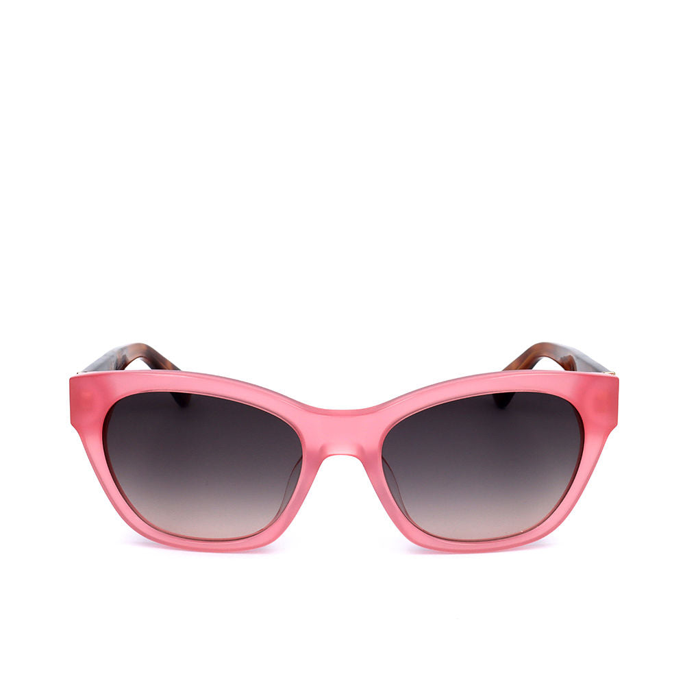 KATE SPADE JERRI/S 140mm