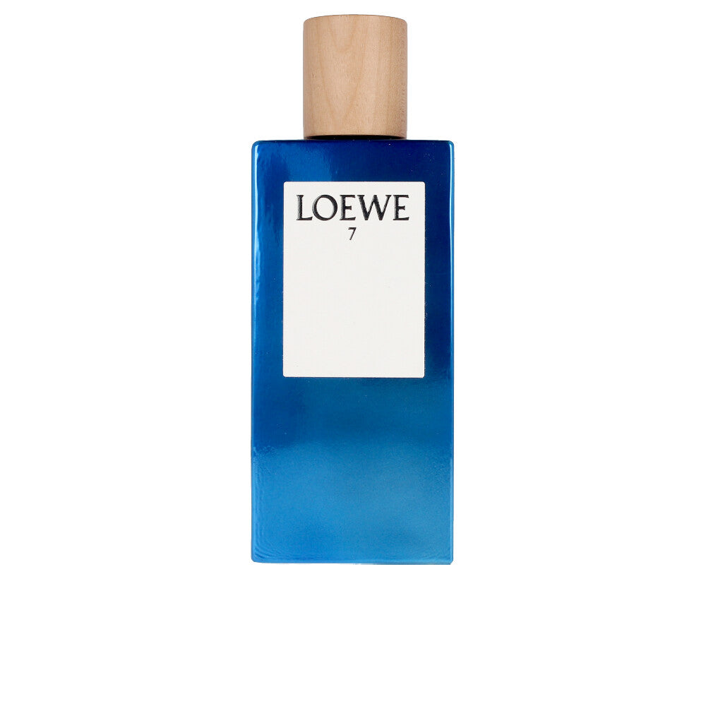 LOEWE 7 edt spray 50 ml