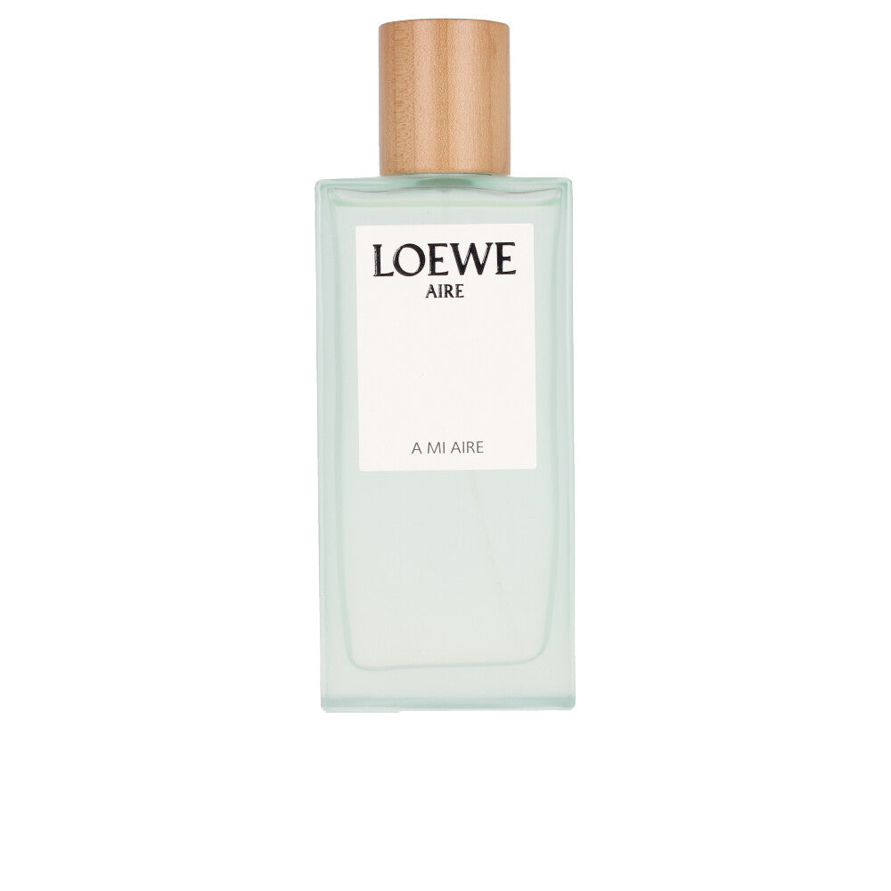 A MI AIRE edt spray 100 ml