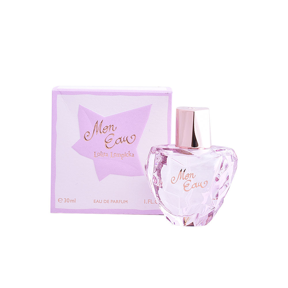 MON EAU edp spray 50 ml