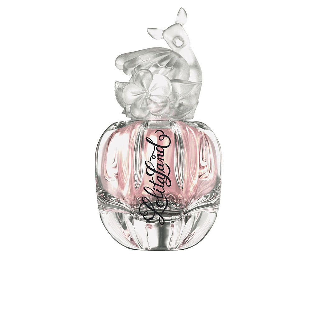 LOLITALAND edp spray 40 ml