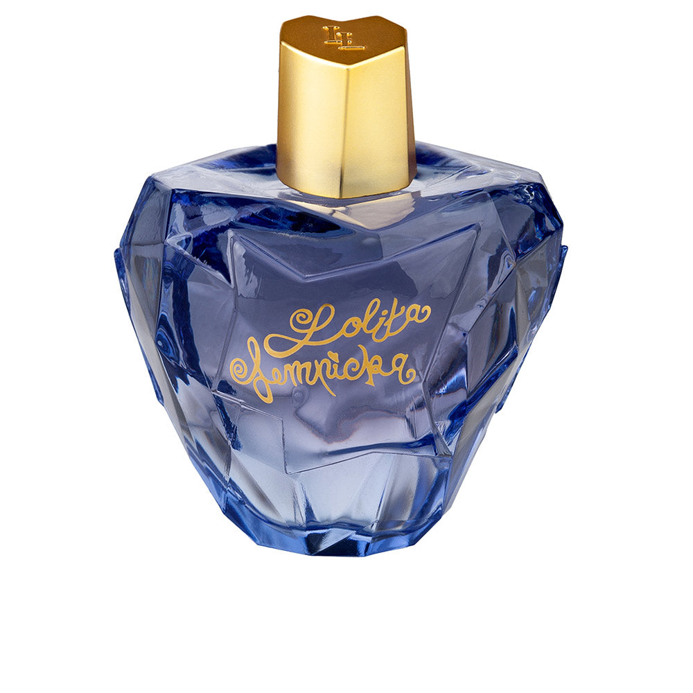 MON PREMIER PARFUM edp spray 50 ml