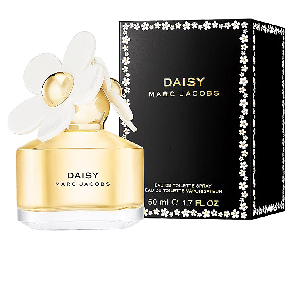 DAISY edt spray 100 ml